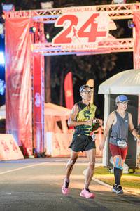 BIB: 
                            <button type="button" onclick="openModal(26531373)" class="btn btn-primary btn-sm float-right btn-popup" data-toggle="modal" data-target=".modal-high-quality">
                        <i class="fas fa-shopping-cart"></i> Add to Cart
                    </button>
                                            <button type="button" onclick="isThisMe(26531373, true)" class="btn btn-success btn-sm float-right btn-popup btn-isme hidden" data-toggle="tooltip" data-placement="bottom" title="นี่คือรูปของคุณใช่ไหม คลิกที่นี่เพื่อเอาเข้าอัลบั้ม">
                        <i class="fas fa-plus"></i> Add to album
                    </button>
                    <button type="button" onclick="isThisMe(26531373, false)" class="btn btn-warning btn-sm float-right btn-popup btn-isnotme hidden">
                        <i class="fas fa-ban"></i> Remove from album
                    </button>